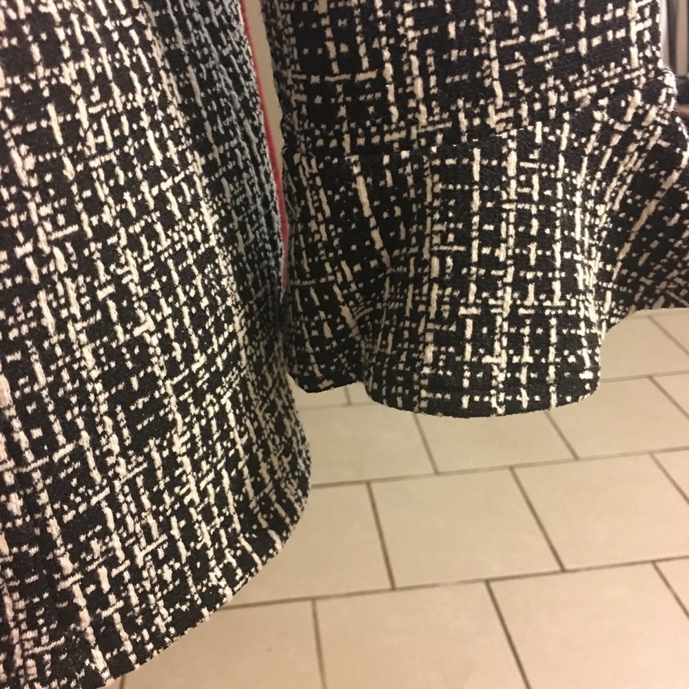 Talbots Blouse - Picture 8 of 8